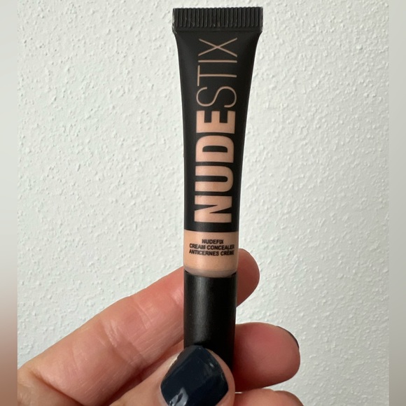 NEW NUDESTIX Variety Pack (5 items) - Picture 11 of 16